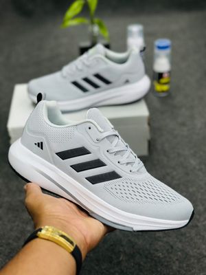 Adidas x Supernova Stride “Earth Day” (1:1)_img_4