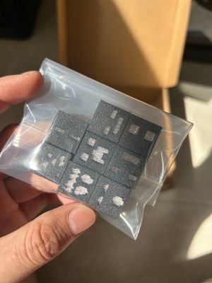 Minecraft Themed Shinethrough Keycaps_img_4