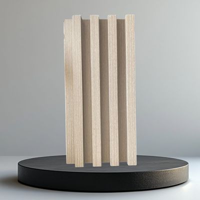 Charcoal Louver_img_3