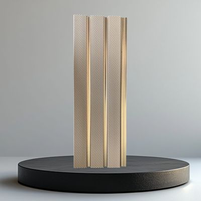 Charcoal Louver_img_1