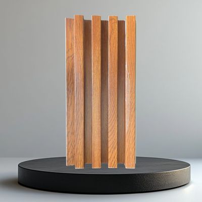 Charcoal Louver_img_4