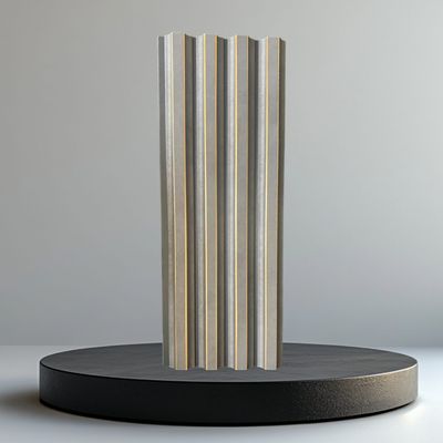 Charcoal Louver_img_2