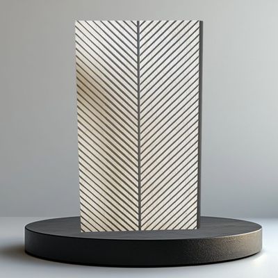 Charcoal Louver_img_6