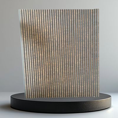 Charcoal Louver_img_9