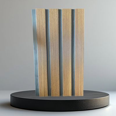 Charcoal Louver_img_12