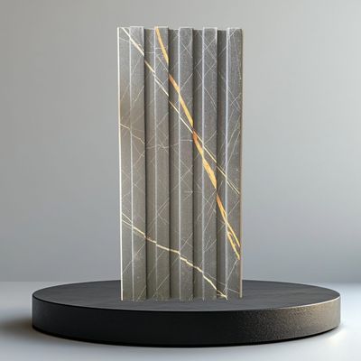 Charcoal Louver_img_10