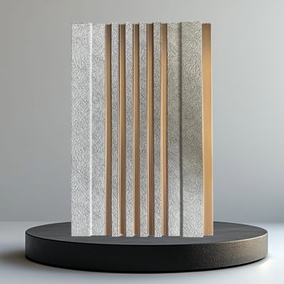 Charcoal Louver_img_14