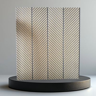 Charcoal Louver_img_15