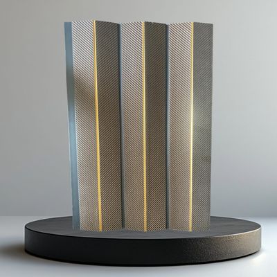 Charcoal Louver_img_17