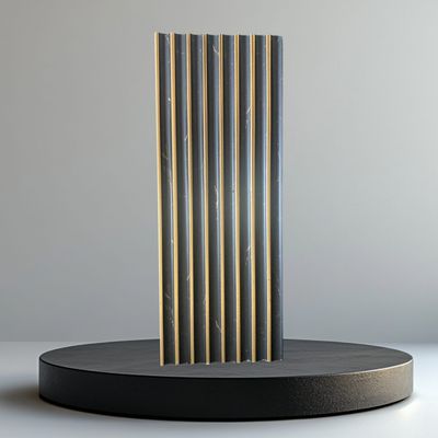 Charcoal Louver_img_19