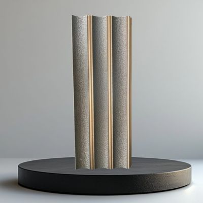 Charcoal Louver_img_20