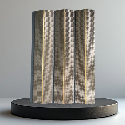 Charcoal Louver_img_22