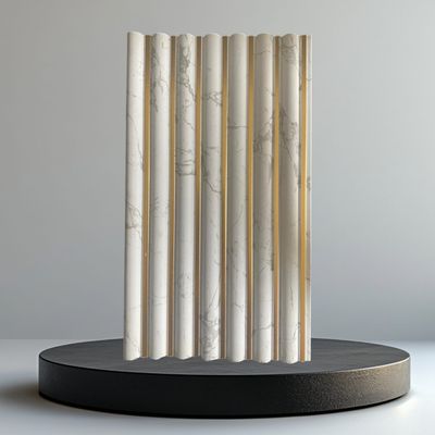 Charcoal Louver_img_23