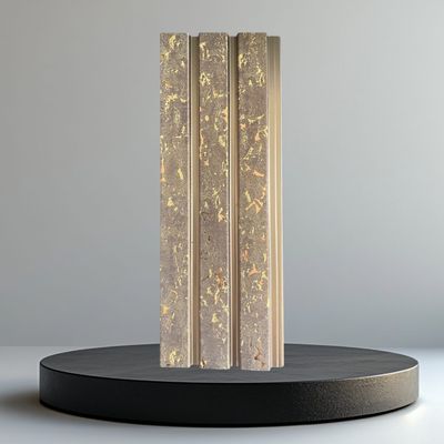 Charcoal Louver_img_25