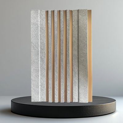 Charcoal Louver_img_26