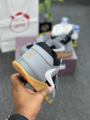 Air Jordan x JumpMan_Jack TR “Travis Scott”(1:1)_img_3
