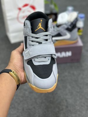 Air Jordan x JumpMan_Jack TR “Travis Scott”(1:1)_img_2