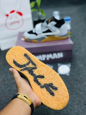 Air Jordan x JumpMan_Jack TR “Travis Scott”(1:1)_img_4