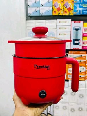 Multi-Purpose Cooker with Steamer – 2 Litre,_img_2