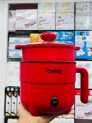 Multi-Purpose Cooker with Steamer – 2 Litre,_img_6