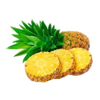 Anarosh (Pineapple) 1pc_img_0