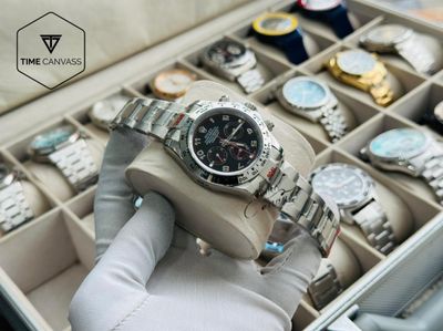 Rolex Daytona Automatic Watch || Euro Grade Master Copy_img_0