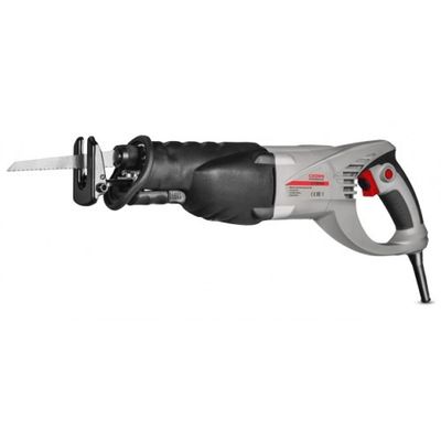 CROWN 1010w Sabre Saw, Reciprocating saw; Model: CT15133_img_0