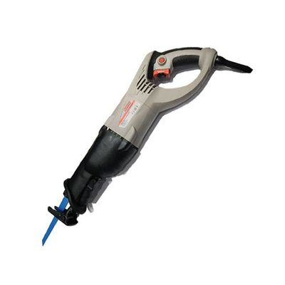 CROWN 1010w Sabre Saw, Reciprocating saw; Model: CT15133_img_1