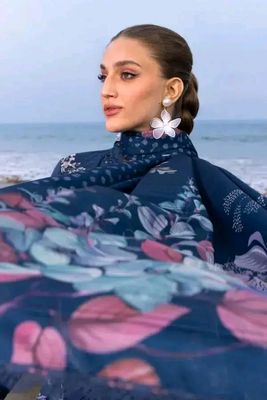 🌿 Ensemble By- Rang Rasiya-keya💙_img_1