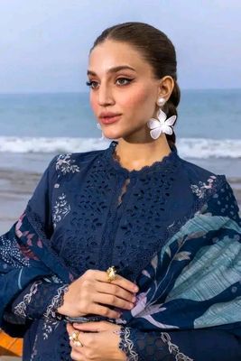 🌿 Ensemble By- Rang Rasiya-keya💙_img_2