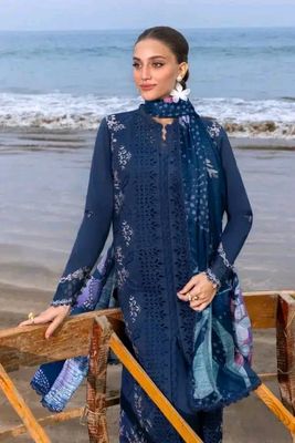 🌿 Ensemble By- Rang Rasiya-keya💙_img_5