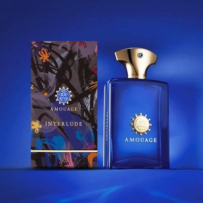 Amouage Interlude EDP for Men – 100ml_img_0