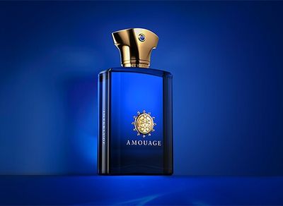 Amouage Interlude EDP for Men – 100ml_img_1