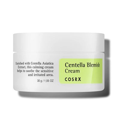 Cosrx Centella Blemish Cream 30 g_img_0