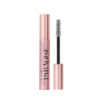 Loreal Lash Paradise Mascara – 6.4ml_img_1