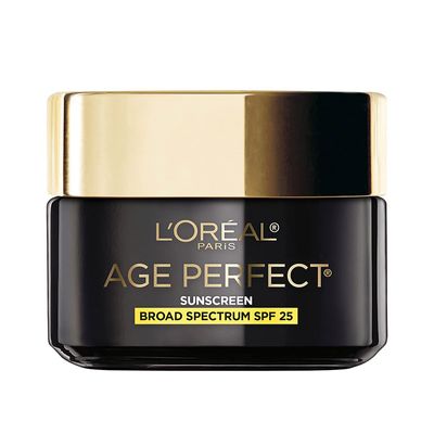 LOreal Paris Age Perfect Cell Renewal Anti-Aging Day Moisturizer – 48gm_img_0