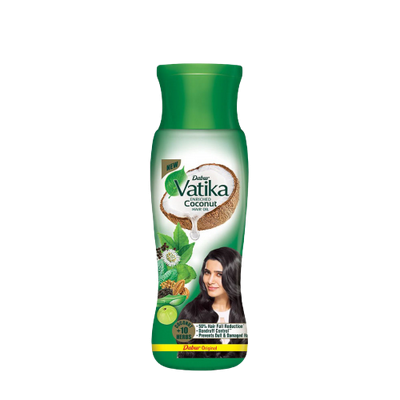 Dubor vatika_img_0
