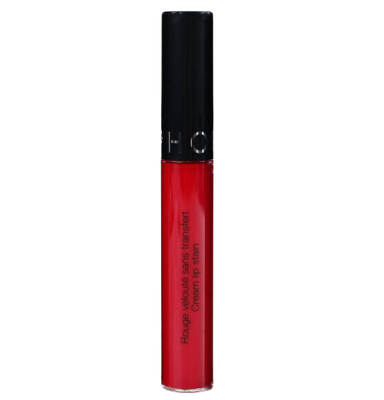Sephora Collection Cream Lip Stain – Shade 01 “Always Red” (COS230)_img_0
