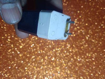 (CODE-12) 4v lead acid battery/4v battery/4v charging battery._img_0