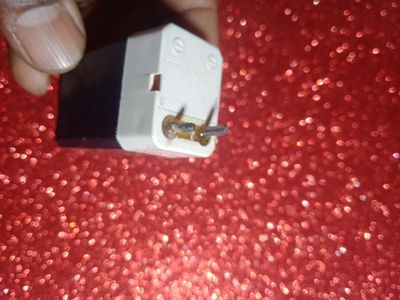 (CODE-12) 4v lead acid battery/4v battery/4v charging battery._img_1