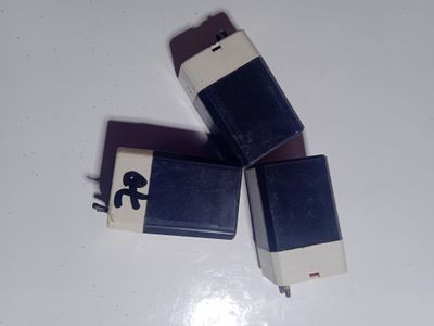(CODE-12) 4v lead acid battery/4v battery/4v charging battery._img_2