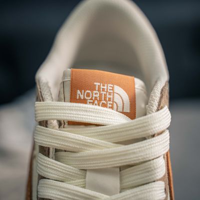 Nike Air Jordan 1 Low (1:1)_img_5