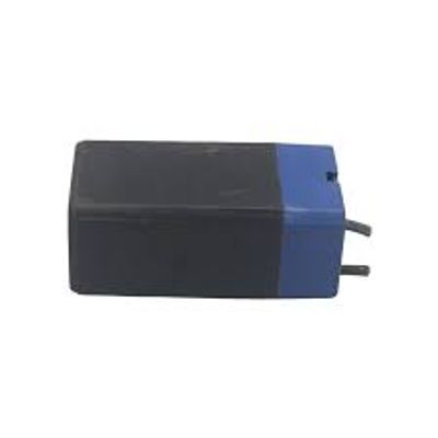 (CODE-12) 4v lead acid battery/4v battery/4v charging battery._img_5