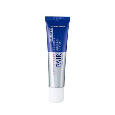 Lion Pair Medicated Acne Care Cream 14g_img_0
