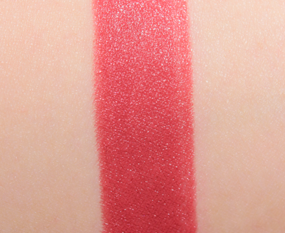 Mac Amplified Creme Lipstick, Brick-O-La_img_2