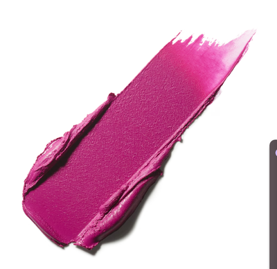 Mac Retro Matte Lipstick, Flat Out Fabulous_img_3