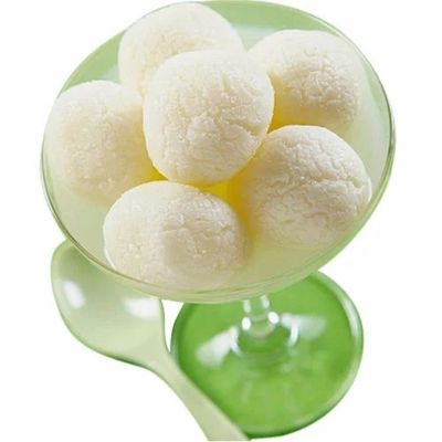 Original & Fresh Sponge Rushgolla From Mithai Sweets_img_1