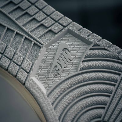 Nike Air Jordan 1 Low (1:1)_img_8