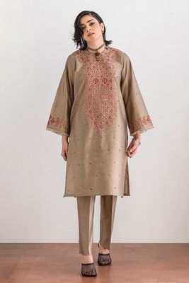 Salwar kameez_img_0