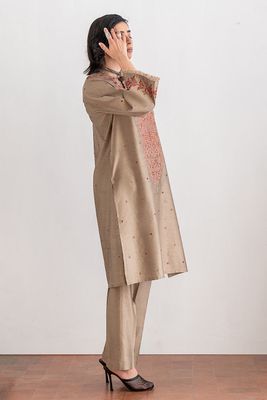 Salwar kameez_img_1